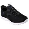 Skechers Slip-Ins™ Summits - High Range - Lifestyle Schuhe - Herren | Hardloop