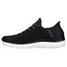Skechers Slip-Ins™ Summits - High Range - Lifestyle Schuhe - Herren | Hardloop