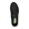Skechers Slip-Ins™ Summits - High Range - Lifestyle Schuhe - Herren | Hardloop