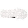 Skechers Slip-Ins™ Summits - High Range - Lifestyle Schuhe - Herren | Hardloop