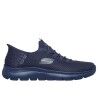 Skechers Slip-Ins™ Summits - High Range - Sapatilhas lifestyle homem | Hardloop