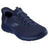 Skechers Slip-Ins™ Summits - High Range - Lifestyle shoes - Men's | Hardloop