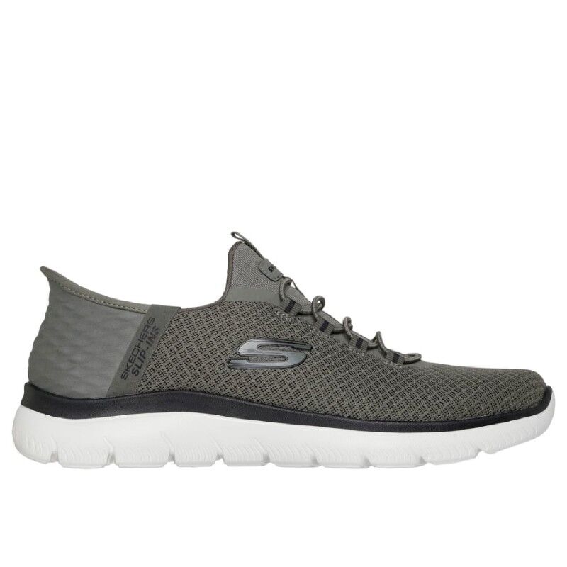 Slip-Ins™ Summits - High Range - Scarpe lifestyle - Uomo