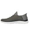 Skechers Slip-Ins™ Summits - High Range - Chaussures lifestyle homme | Hardloop