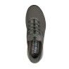 Skechers Slip-Ins™ Summits - High Range - Chaussures lifestyle homme | Hardloop
