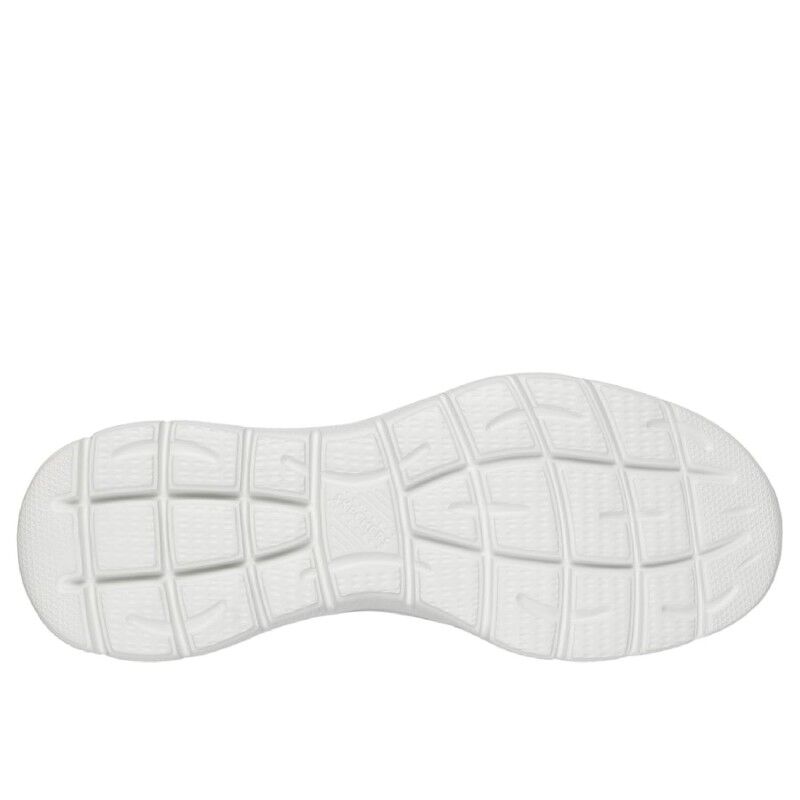 Skechers Slip-Ins™ Summits - High Range - Chaussures lifestyle homme | Hardloop