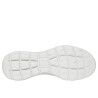 Skechers Slip-Ins™ Summits - High Range - Chaussures lifestyle homme | Hardloop