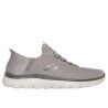 Skechers Slip-Ins™ Summits - High Range - Lifestyle Schuhe - Herren | Hardloop