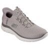 Skechers Slip-Ins™ Summits - High Range - Lifestyle Schuhe - Herren | Hardloop