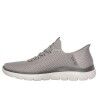 Skechers Slip-Ins™ Summits - High Range - Lifestyle Schuhe - Herren | Hardloop