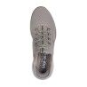 Skechers Slip-Ins™ Summits - High Range - Lifestyle Schuhe - Herren | Hardloop
