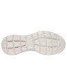 Skechers Slip-Ins™ Summits - High Range - Lifestyle Schuhe - Herren | Hardloop