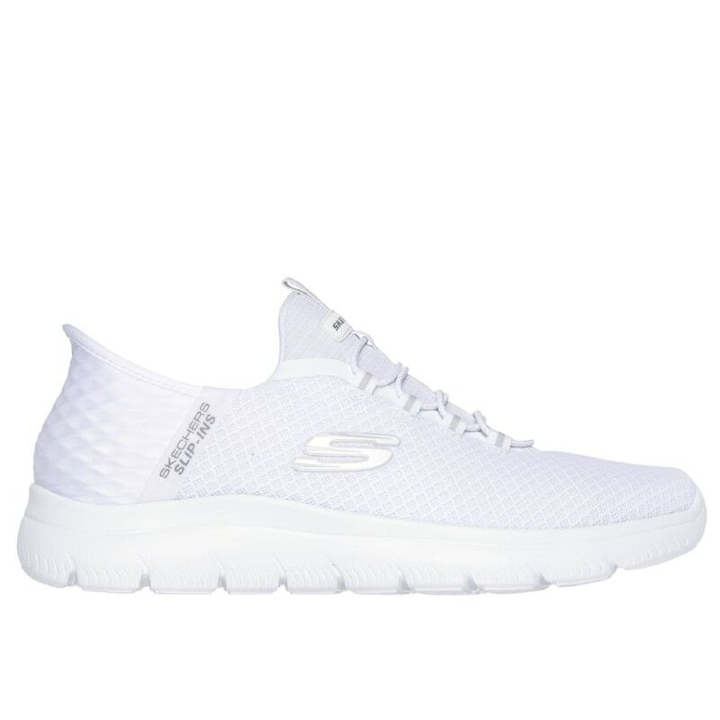 Skechers Slip-Ins™ Summits - High Range - Lifestyle Schuhe - Herren | Hardloop