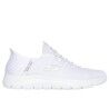Skechers Slip-Ins™ Summits - High Range - Lifestyle Schuhe - Herren | Hardloop