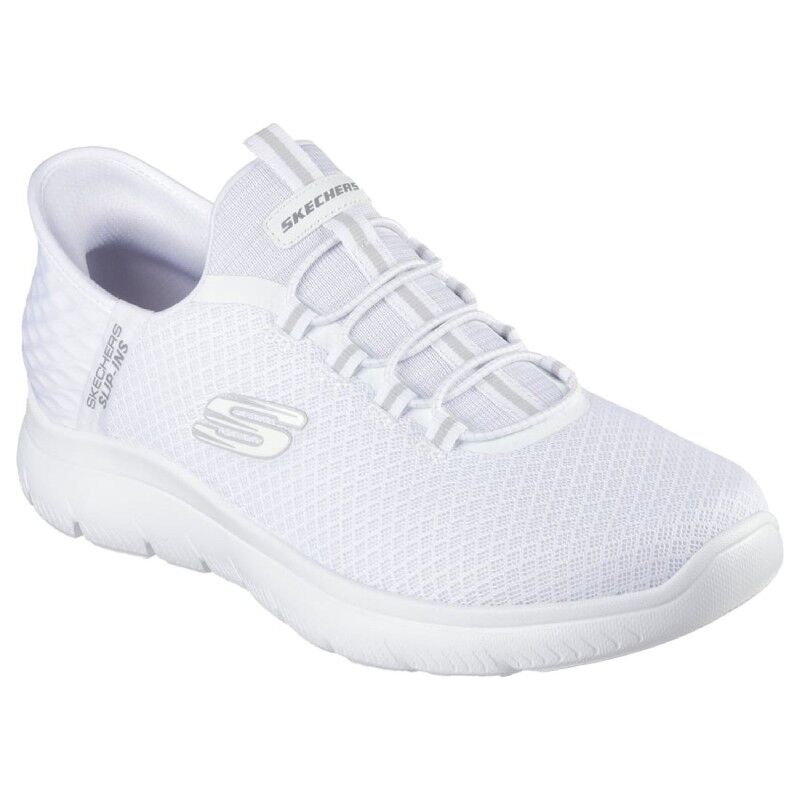 Skechers Slip-Ins™ Summits - High Range - Lifestyle Schuhe - Herren | Hardloop