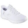Skechers Slip-Ins™ Summits - High Range - Lifestyle Schuhe - Herren | Hardloop