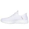 Skechers Slip-Ins™ Summits - High Range - Lifestyle Schuhe - Herren | Hardloop