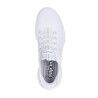Skechers Slip-Ins™ Summits - High Range - Lifestyle Schuhe - Herren | Hardloop