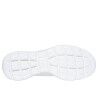 Skechers Slip-Ins™ Summits - High Range - Lifestyle Schuhe - Herren | Hardloop