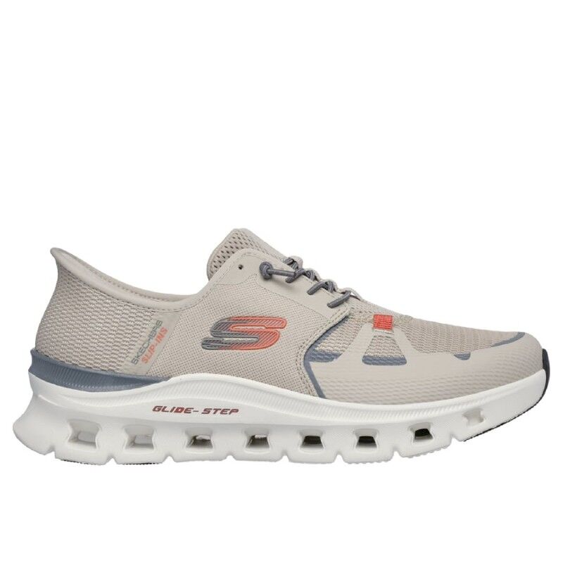 Slip-Ins™ Glide Step Pro - Pánské Městská boty