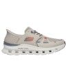 Skechers Slip-Ins™ Glide Step Pro - Urbaanit kengät - Miehet | Hardloop
