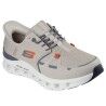 Skechers Slip-Ins™ Glide Step Pro - Pánské Městská boty | Hardloop