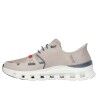 Skechers Slip-Ins™ Glide Step Pro - Pánské Městská boty | Hardloop