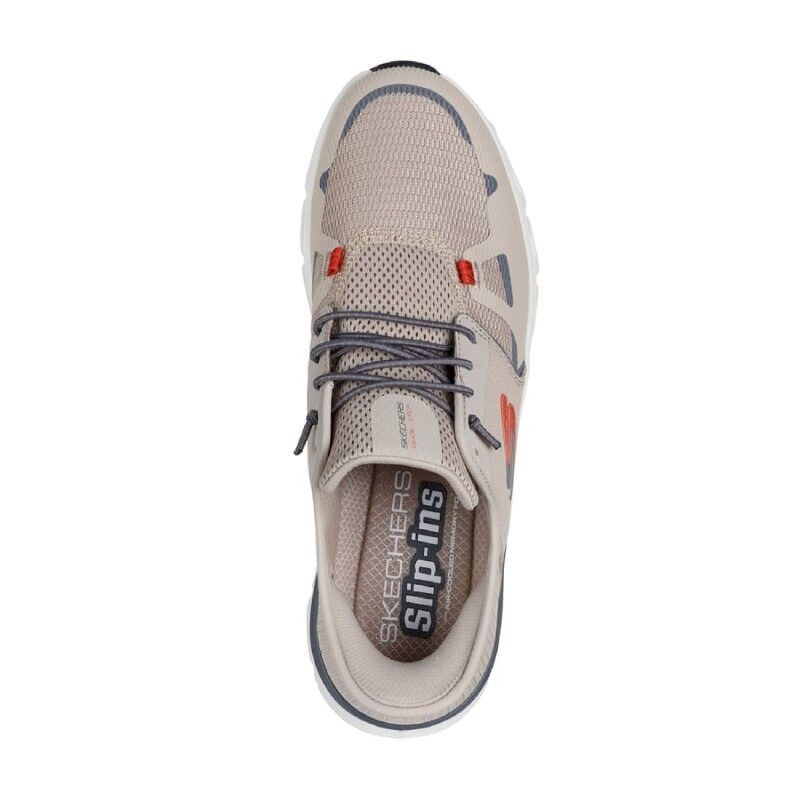 Skechers Slip-Ins™ Glide Step Pro - Pánské Městská boty | Hardloop