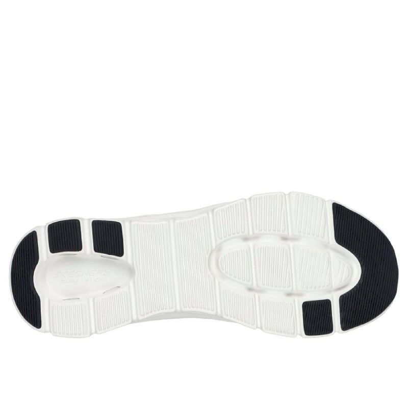 Skechers Slip-Ins™ Glide Step Pro - Urbaanit kengät - Miehet | Hardloop