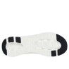 Skechers Slip-Ins™ Glide Step Pro - Pánské Městská boty | Hardloop