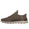 Skechers Slip-Ins™ Glide-Step - Noxus - Chaussures lifestyle homme | Hardloop