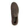 Skechers Slip-Ins™ Glide-Step - Noxus - Chaussures lifestyle homme | Hardloop