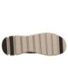 Skechers Slip-Ins™ Glide-Step - Noxus - Chaussures lifestyle homme | Hardloop