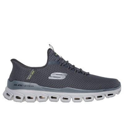 Slip-Ins™ Glide-Step - Noxus - Urban schoenen - Heren