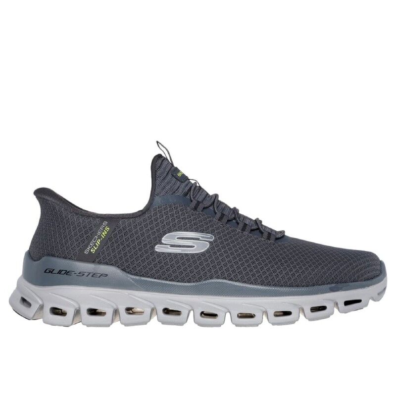 Slip-Ins™ Glide-Step - Noxus - Urban sko - Herrer