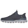 Skechers Slip-Ins™ Glide-Step - Noxus - Urban schoenen - Heren | Hardloop