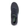 Skechers Slip-Ins™ Glide-Step - Noxus - Miejskie buty meskie | Hardloop