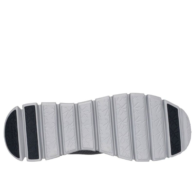 Skechers Slip-Ins™ Glide-Step - Noxus - Urban skor - Herr | Hardloop