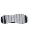 Skechers Slip-Ins™ Glide-Step - Noxus - Urban schoenen - Heren | Hardloop