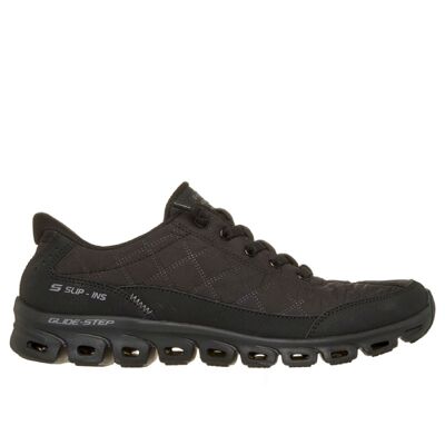 Glide-Step - Cozy Fit At Ease - Lifestyle Schuhe - Damen