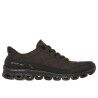 Skechers Glide-Step - Cozy Fit At Ease - Chaussures lifestyle femme | Hardloop