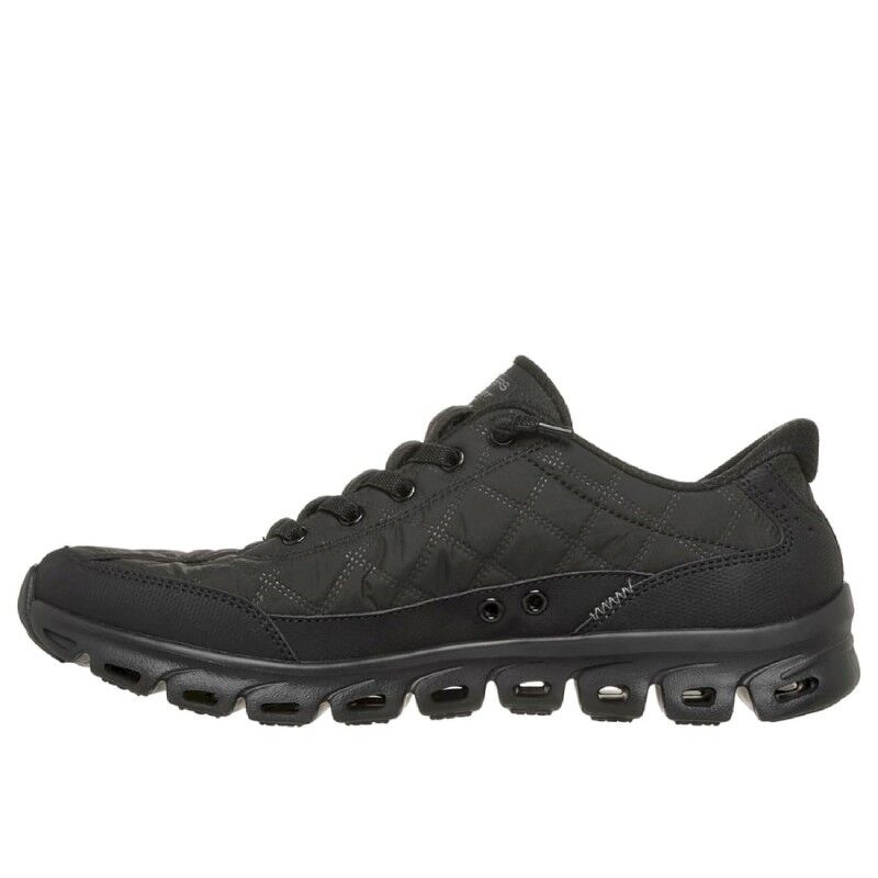 Skechers Glide-Step - Cozy Fit At Ease - Urbaanit kengät - Naiset | Hardloop