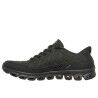 Skechers Glide-Step - Cozy Fit At Ease - Chaussures lifestyle femme | Hardloop
