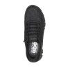 Skechers Glide-Step - Cozy Fit At Ease - Dámské Městská boty | Hardloop