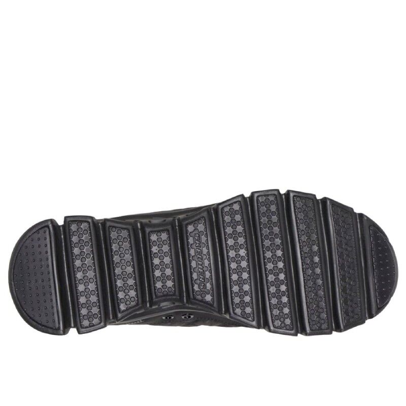 Skechers Glide-Step - Cozy Fit At Ease - Scarpe lifestyle - Donna | Hardloop