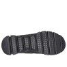 Skechers Glide-Step - Cozy Fit At Ease - Urban schoenen - Dames | Hardloop