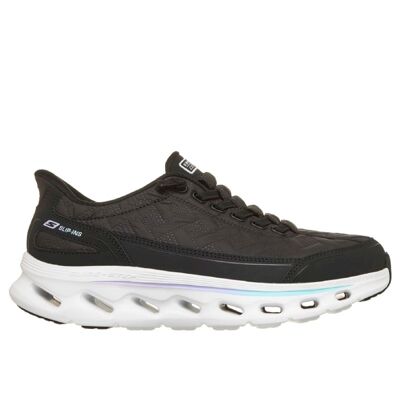 Go Walk Glide-Step 2.0 - Cozy Fit Walker - Lifestyle Schuhe - Damen