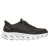 Skechers Go Walk Glide-Step 2.0 - Cozy Fit Walker - Chaussures lifestyle femme | Hardloop