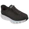 Skechers Go Walk Glide-Step 2.0 - Cozy Fit Walker - Urban schoenen - Dames | Hardloop