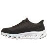 Skechers Go Walk Glide-Step 2.0 - Cozy Fit Walker - Dámské Městská boty | Hardloop